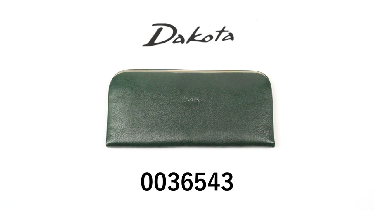 楽天市場】【最大450円OFFクーポン】Dakota(ダコタ)グラツィア