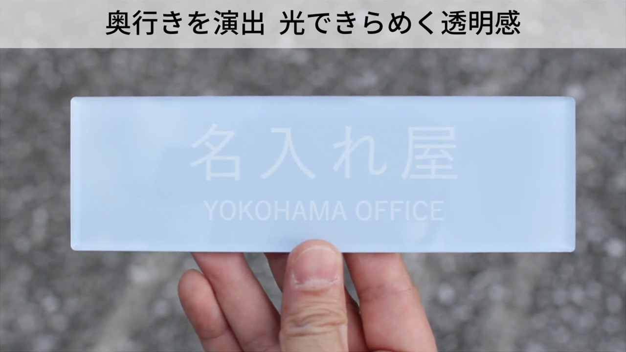 楽天市場】【〜12:00注文で当日発送】【スリムなニュアンス 楽天市場】【〜12:00注文で当日発送】【スリムなニュアンス