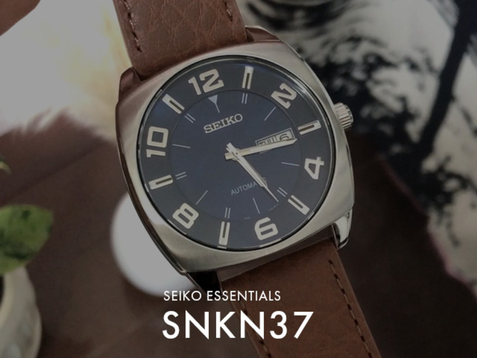 楽天市場】【10年保証】【日本未発売】SEIKO ESSENTIALS 楽天市場】【10年保証】【日本未発売】SEIKO ESSENTIALS