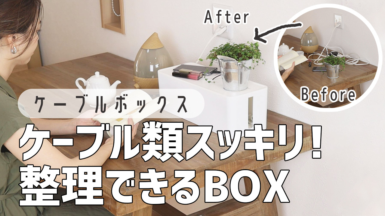 楽天市場】鹿児島のかわいいスイーツ！かごしまスイートポテトン