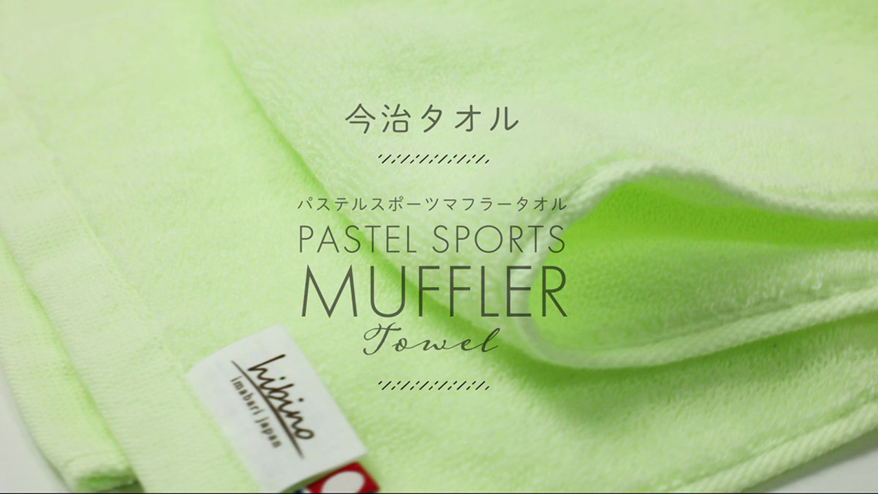 デカキン オリジナルグッズが販売開始！ | CREATOR STORE