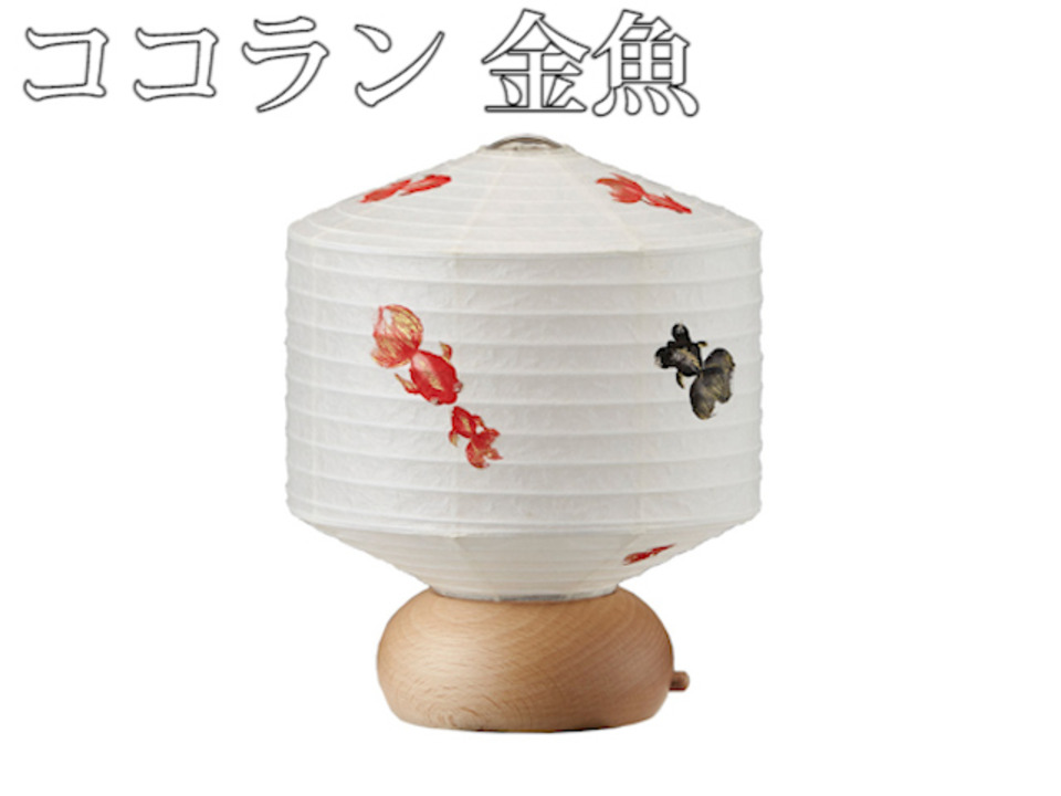 シモンズグランドセール image.jpg その他