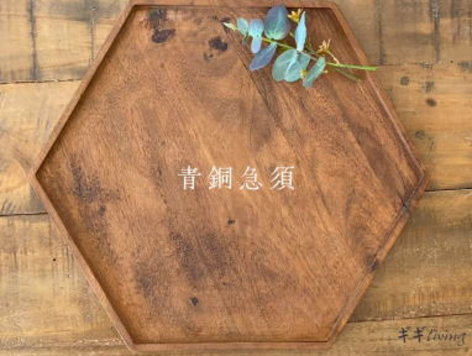 送料込【逢絢亭】茶道具 水指 美濃焼 織部 弥七田写 耳付 林英仁 共箱入り 楽天市場】急須 おしゃれ 日本製 きゅうす 有田焼 伊万里焼