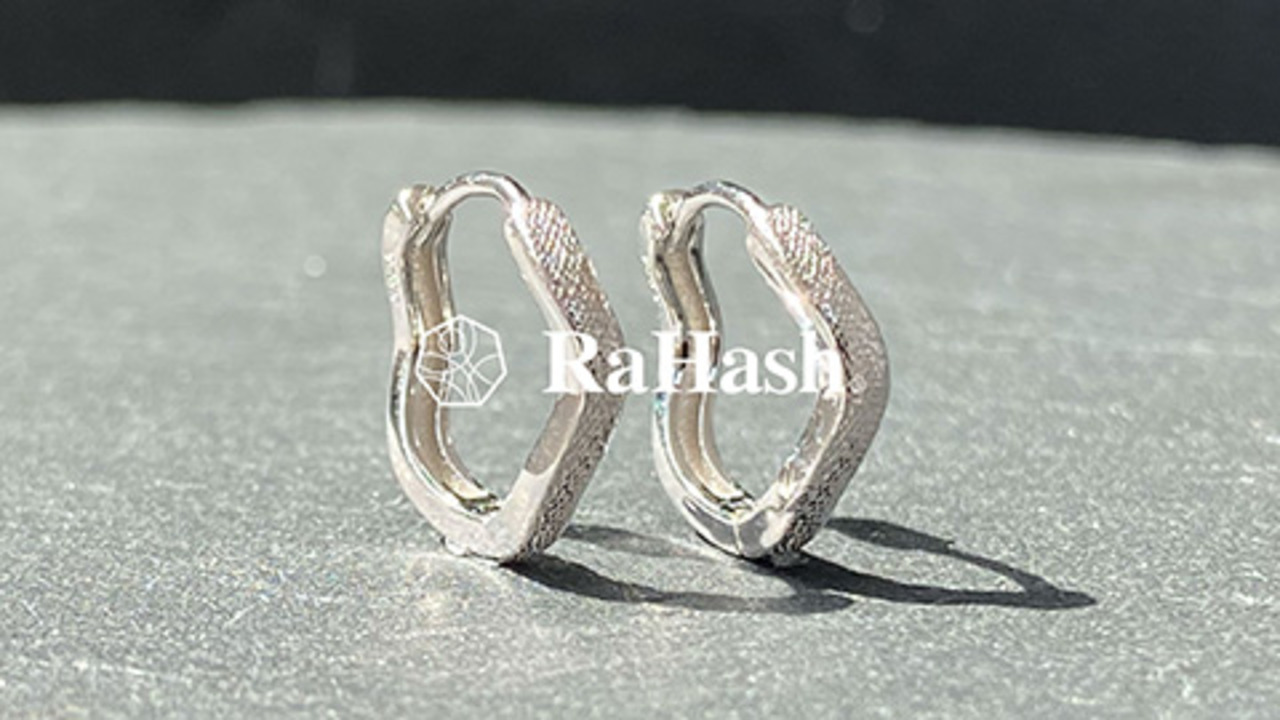 楽天市場】【8月15日限定！20%オフクーポン】 ピアス メンズ