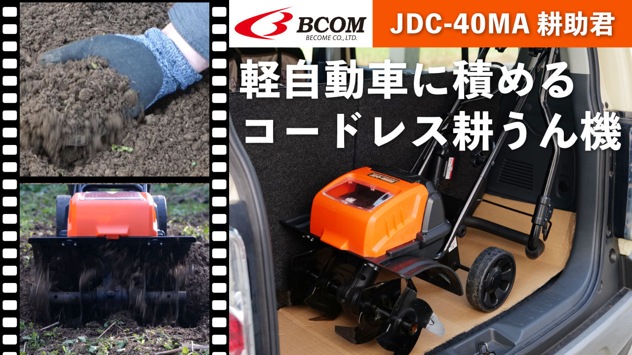 楽天市場】【予約販売 : 5月上旬頃順次出荷】楽天1位 ビーカム
