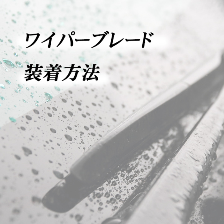 マツダ アンフィニ MS-9 MS-8 RX-7 MS-6 MPV 筆記用具