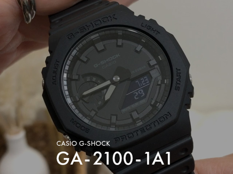 楽天市場】【並行輸入品】【10年保証】CASIO G-SHOCK カシオ G