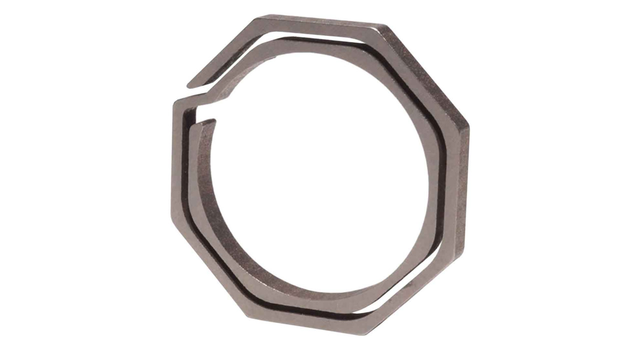 キーホルダー金村タイプ 恐竜ダイナソークリア♡ネオン♡蛍光【名入れ・言葉入れ