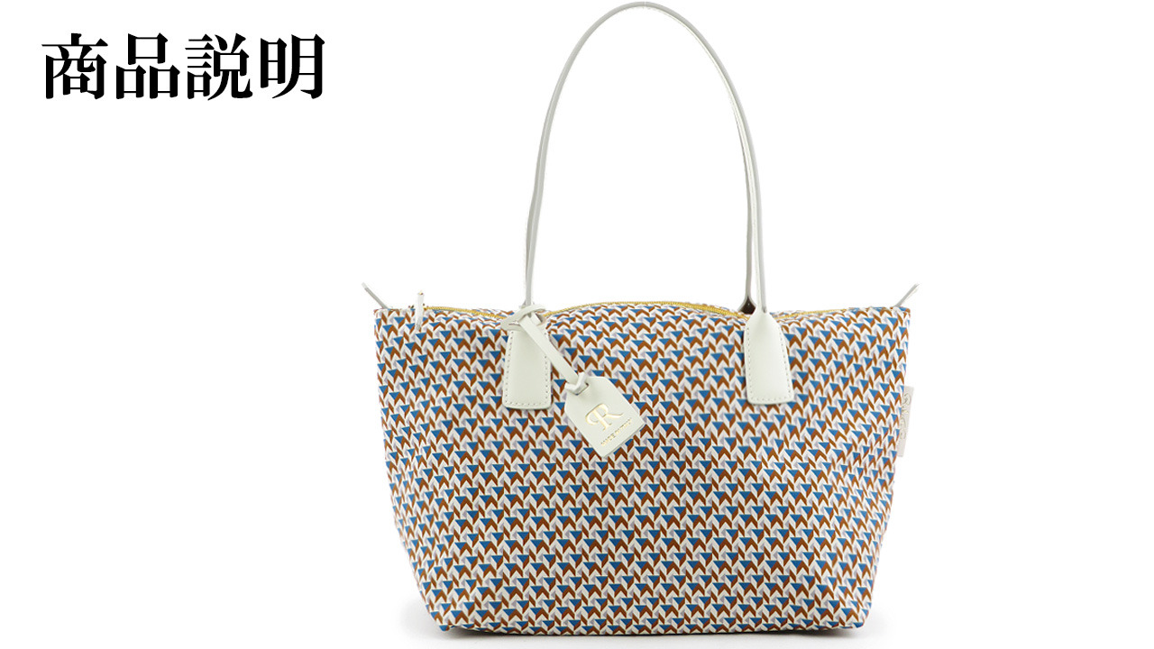 楽天市場】【10％クーポン】【TATAMI NEWモデル】【正規品