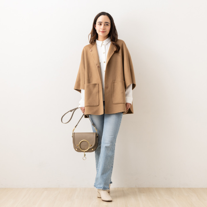 楽天市場】マックスマーラ コート ゼビオ Max Mara カシミア