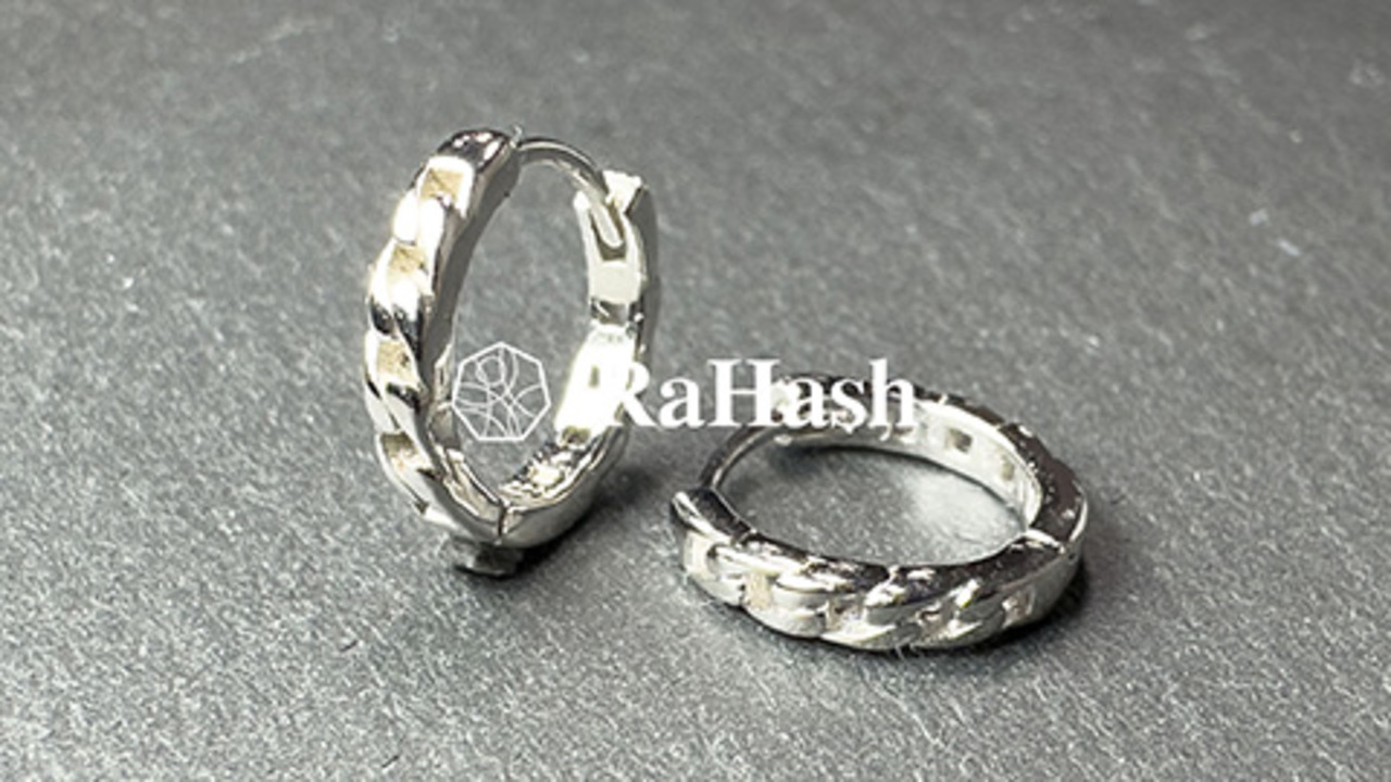 楽天市場】【7月29日限定！10%オフクーポン】[楽天1位] ピアス