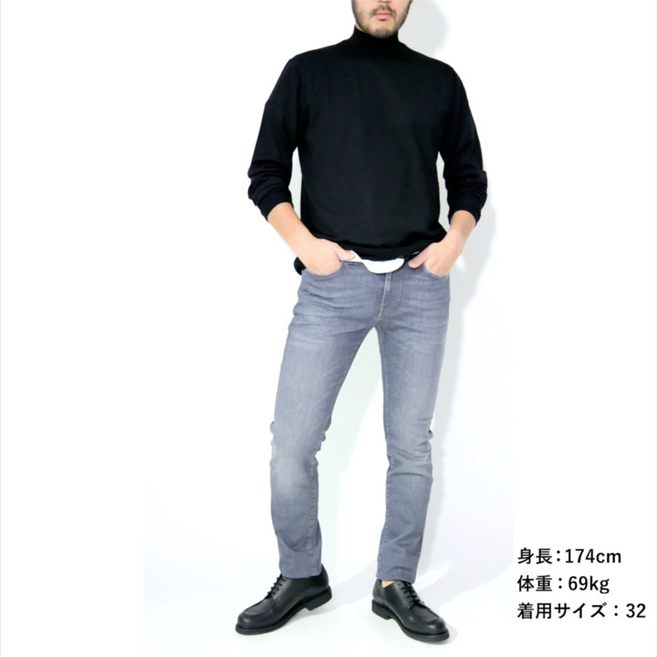 PT TORINOサイズ31 ヴィンテージ加エストレッチスリム スキニージーンズ 楽天市場】【10/30限定・最大2万円OFFクーポン配布中】PT TORINO