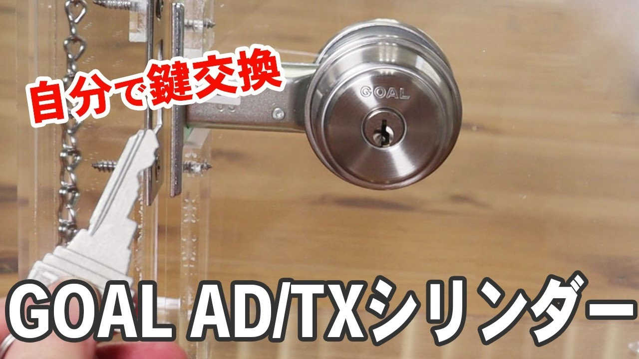 ※ピ、他の方購入禁止※ 楽天市場】【中古】【コードレスのみ】 ZX-DECLDIV-PS-(1)(W