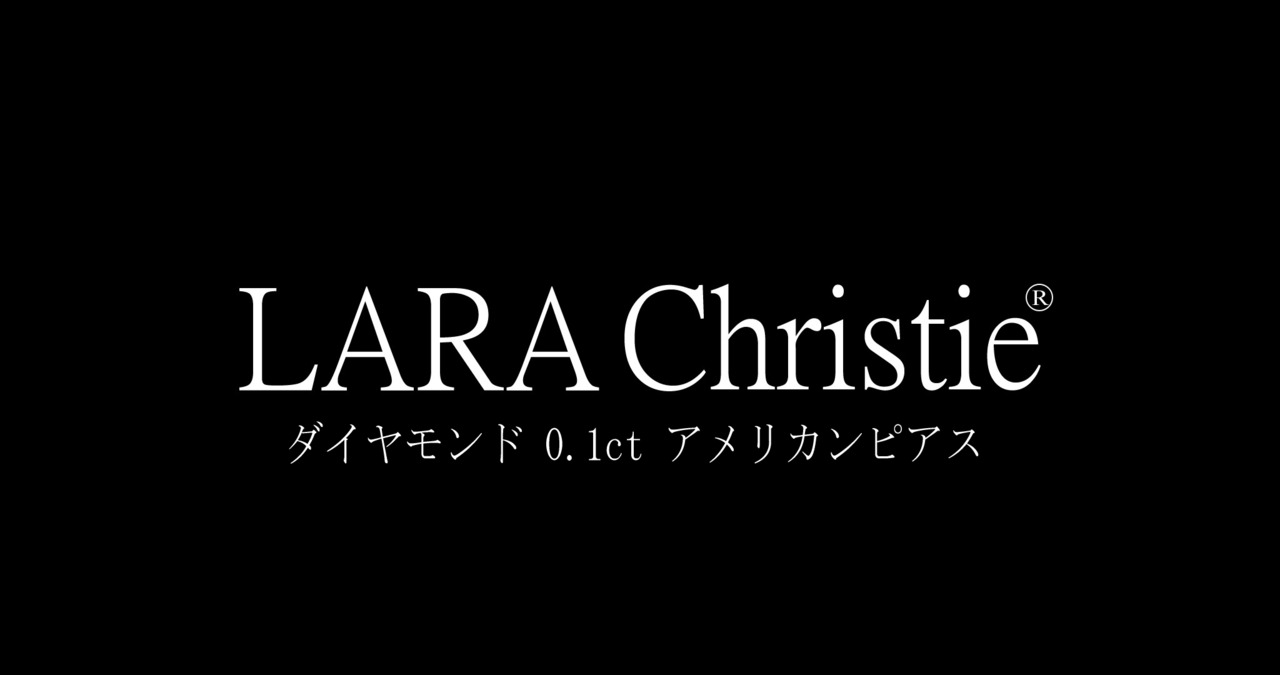 楽天市場】【ﾎﾟｲﾝﾄ10倍&ｸｰﾎﾟﾝ お買い物マラソン】 ピアス ララ