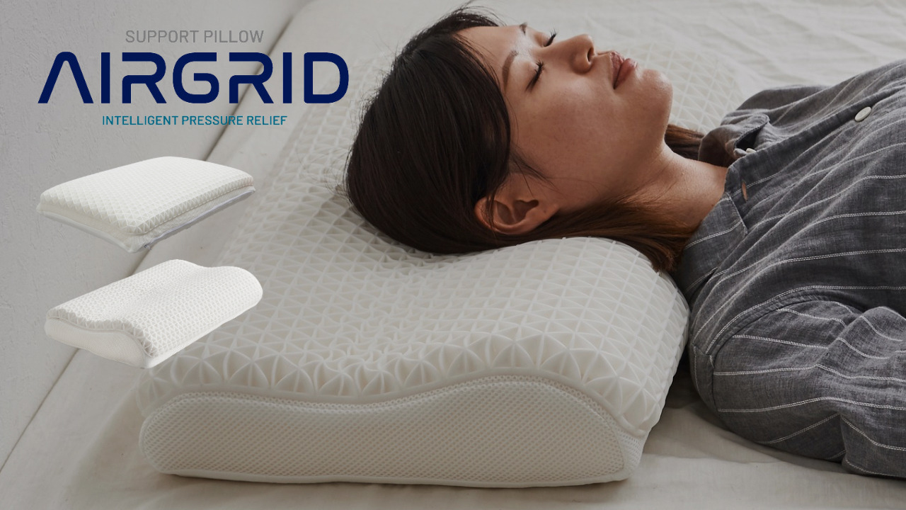 楽天市場】【ポイント10倍！20:00〜9日1:59】 寝具 エアグリット