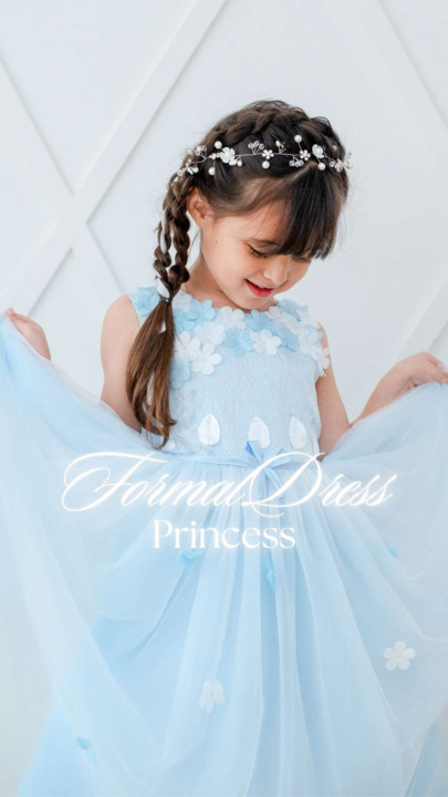 楽天市場】【セール 10%off SALE 】子どもドレス 子供ドレス