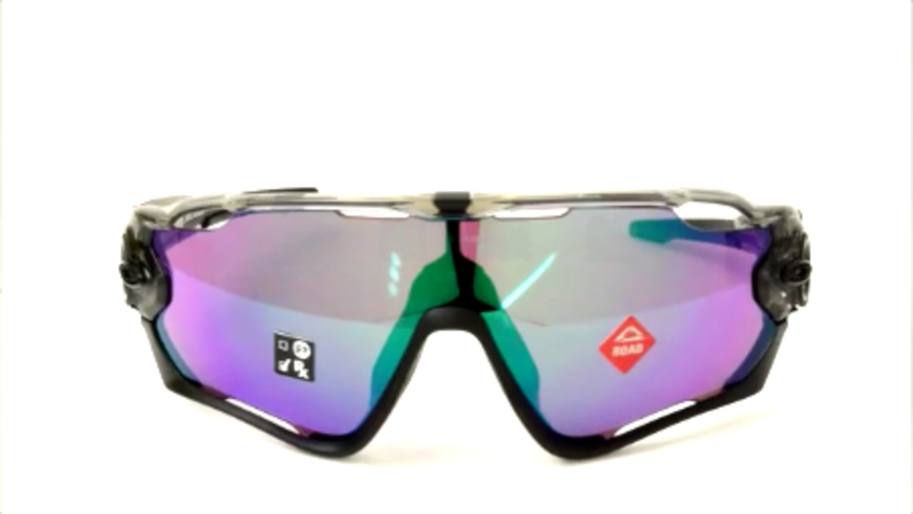 楽天市場】オークリー OAKLEY サングラス OO9290-46-31