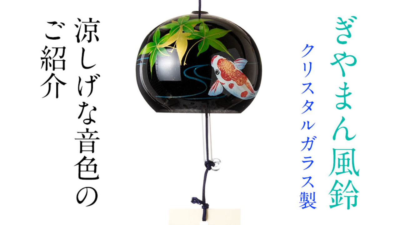 工匠の直感　日本語　foil 楽天市場】EFFORT 六角軸ショート鉄工ドリル 2.0~13.0mm チタン