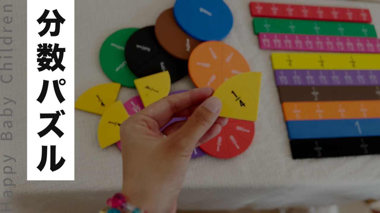 解法のクルー 数学A #佐藤恒雄 #研数書院 #数学 #東大 #京大 #医学部 解法のクルー 数学A #佐藤恒雄 #研数書院 #数学 #東大 #京大