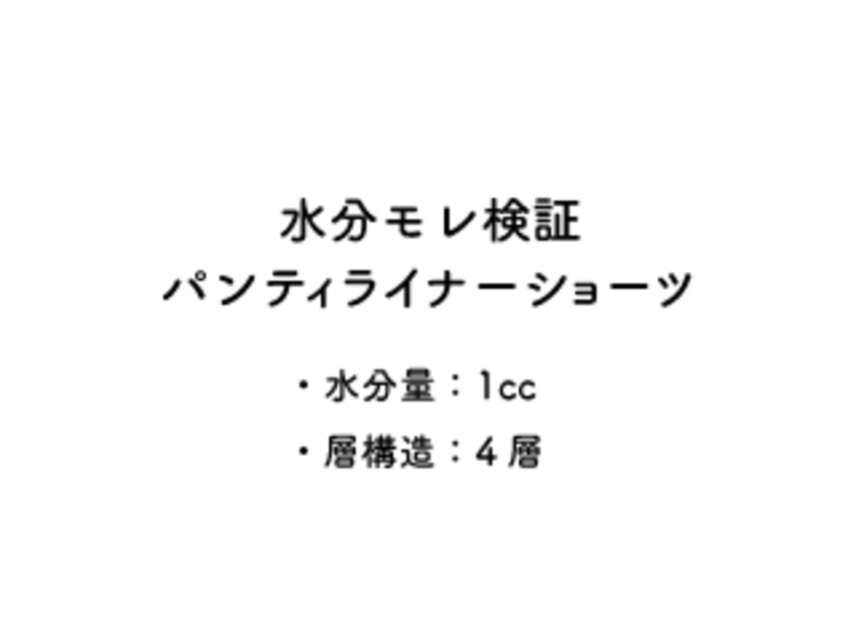 バーバパパ サニタリーショーツ L 2個 恥ずかし 売買されたオークション情報 落札价格 【au payマーケット】の商品情報をアーカイブ公開