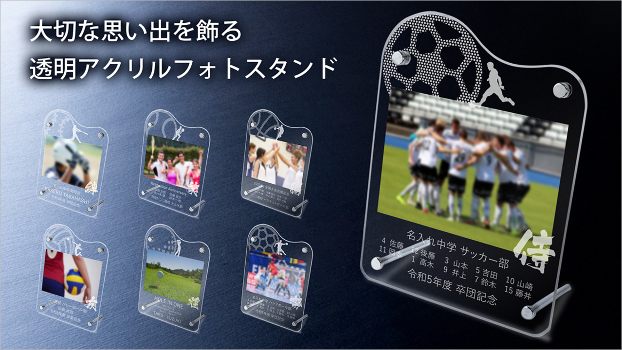 楽天市場】【7営業日以内に出荷】【高レビュー 4.73点】スポーツ