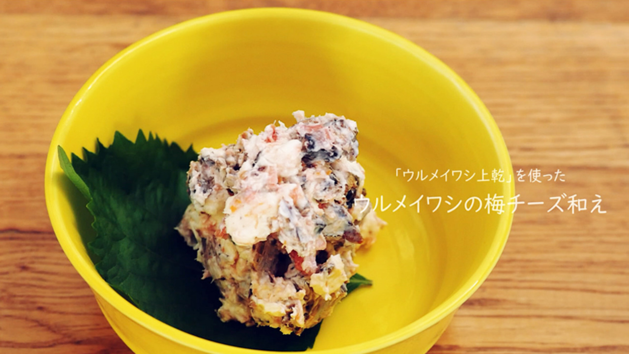 楽天市場】送料無料 [下園薩男商店] イワシ 鹿児島阿久根産 上質