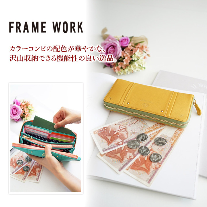 サーティファイド ジャケット / CERTIFIED JACKET（ブラック