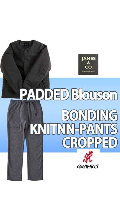 新品未使用品】PGG / 中綿キルティングパンツnayami 楽天市場】中綿