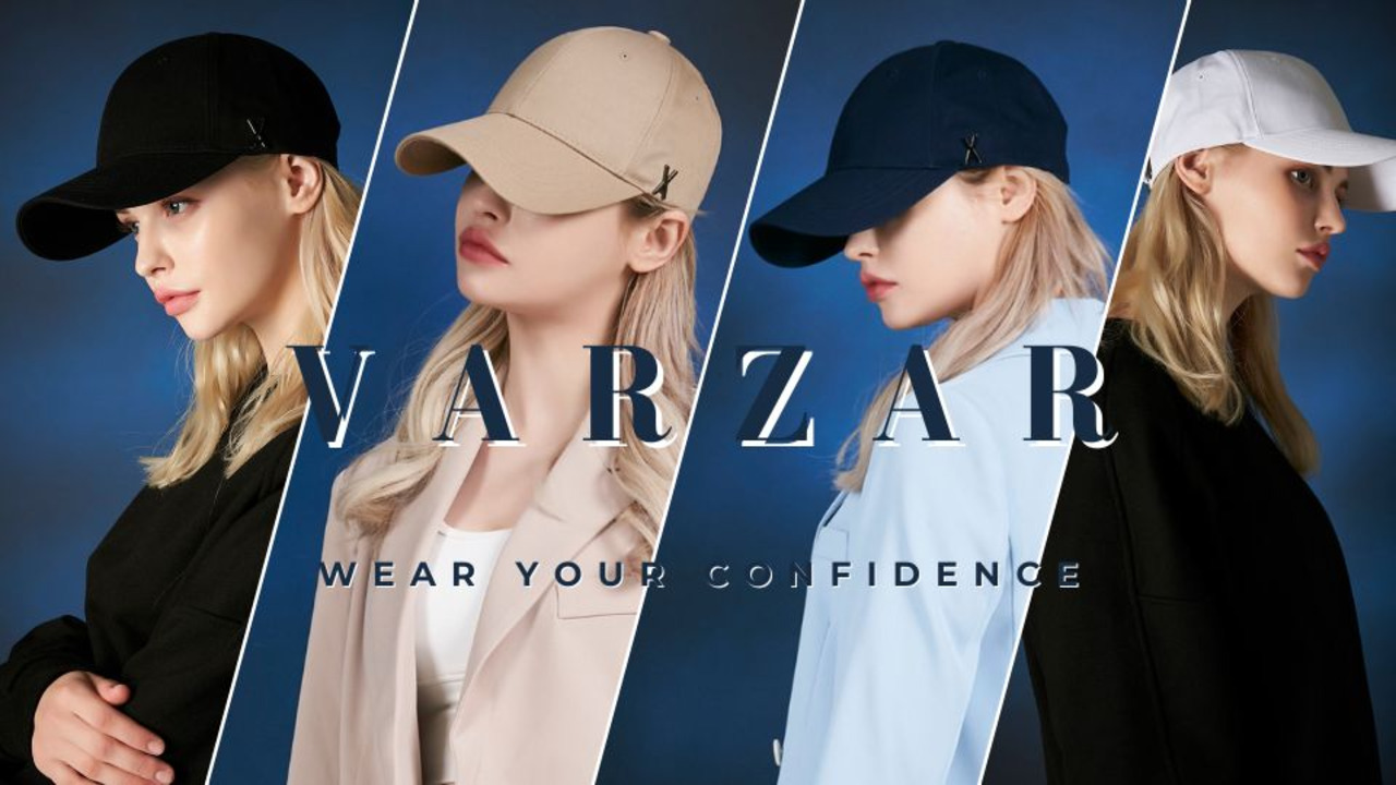楽天市場】＼楽天1位10冠／ 【正規販売店】 VARZAR バザール
