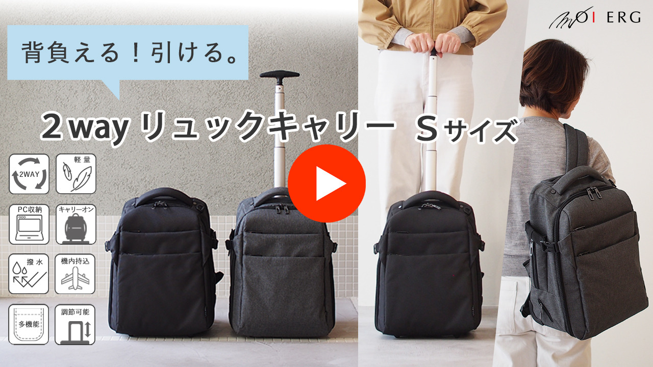 楽天市場】キャリーケース 機内持ち込み sサイズ リュック
