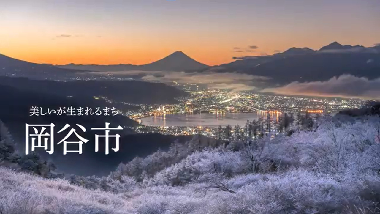 ふるさと納税 小物 長野県 岡谷市  ハ゜ルスウォッチ クオーツ式 THE　PULSE　（提げ脈拍）（ストラップ：シート革 グレージュ） 腕時計 時計 ブランド SPQR … ﾊﾟﾙｽｳｫｯﾁ ｸｵｰﾂ式＞THE PULSE （提げ脈拍）（ストラップ：正絹