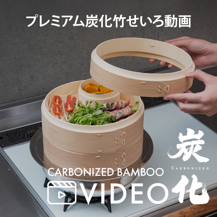 楽天市場】【500円OFF SALE☆『レシピ本100選』豪華プレゼント特典有