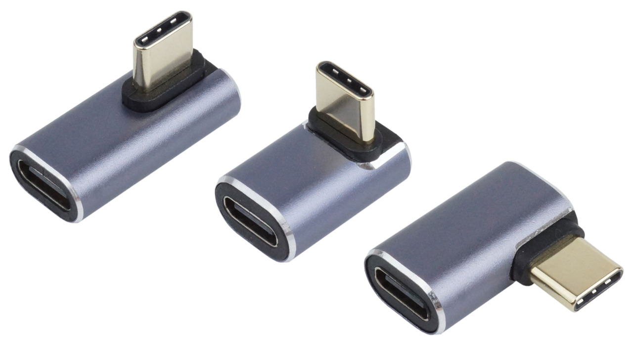 ◎未使用◎コネクターカバー　フタ　typeC USB各4つ ◎未使用◎コネクターカバー フタ typeC USB各4つ Amazon.co.jp 最新