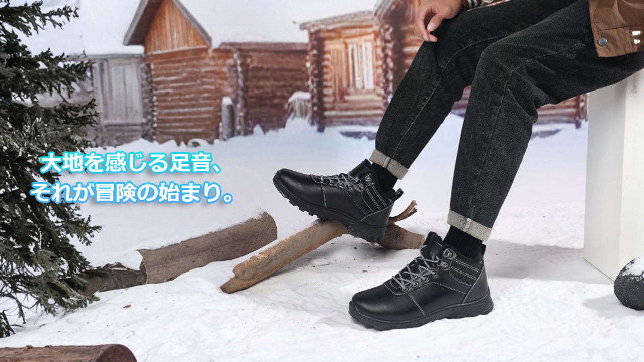 楽天市場】【送料無料】メンズ ブーツ ワークブーツ ショート