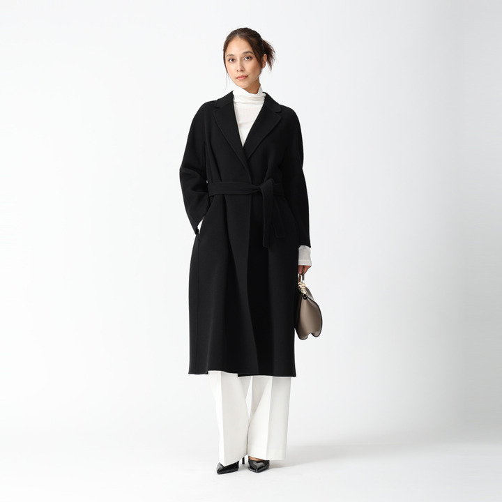 楽天市場】マックスマーラ コート エスチュリア S MAX MARA