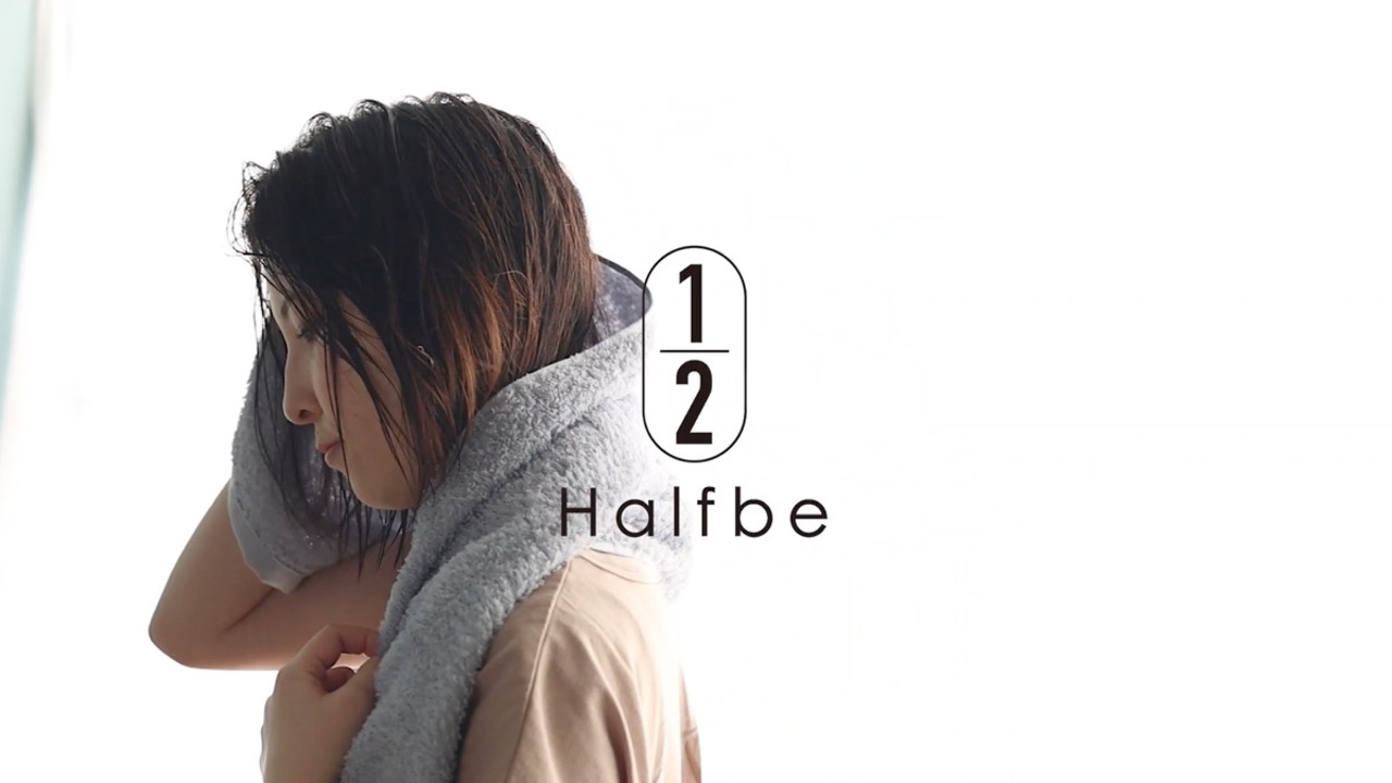 専用♥お年玉超特価❤みかん＊柔ふわ❤ヘアドライタオル♥柴犬…イエロー⭐ 専用♥お年玉超特価❤みかん＊柔ふわ❤ヘアドライタオル♥flower猫