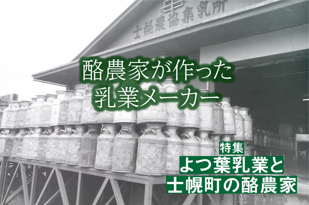 楽天市場】【ふるさと納税】北海道 よつ葉 発酵バター 伝統造りバター 食べ比べ セット バター 113g×2個 よつ葉バター 詰め合わせ 詰合せ 生乳  送料無料 十勝 士幌町 6000円 : 北海道士幌町