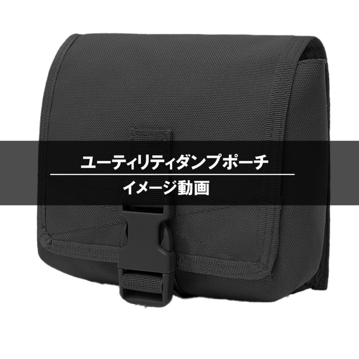 Webike | MACCRANE マッククレーン バックステップ ZX-12R(1