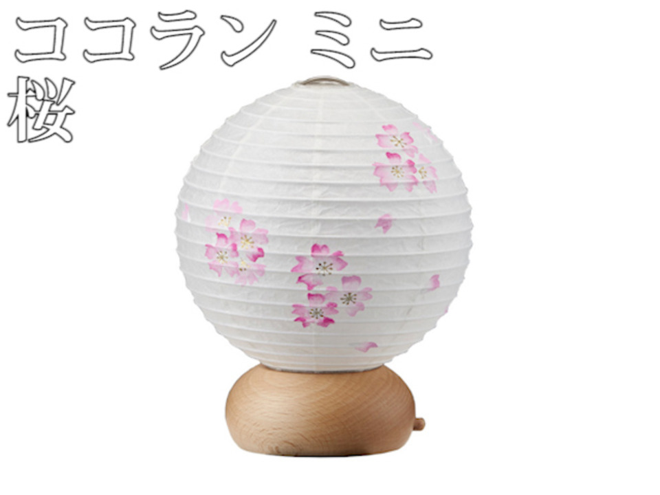 まりも　ミニ提灯 51AusSZiMpL.jpg
