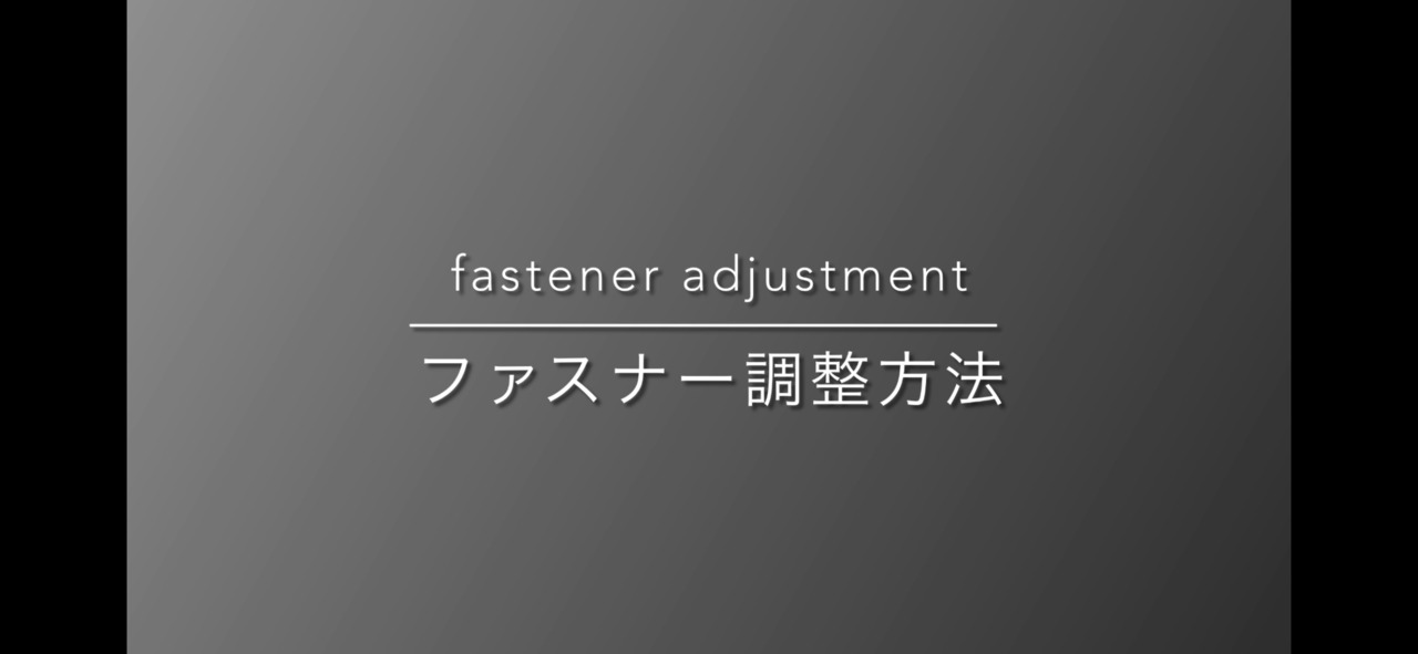 楽天市場】YKK メタルファスナー スタンダード 5号幅広 切売り 10cm単位 洋白（ニッケルシルバー） 金属 レザークラフト : レザークラフト Lewes