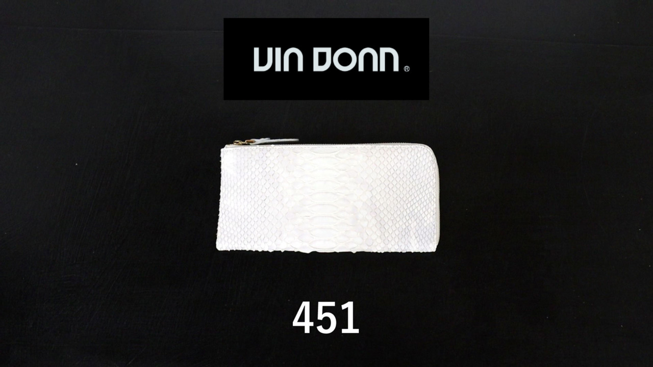 楽天市場】【最大450円OFFクーポン】VIA DOAN(ヴィアドアン)Bran