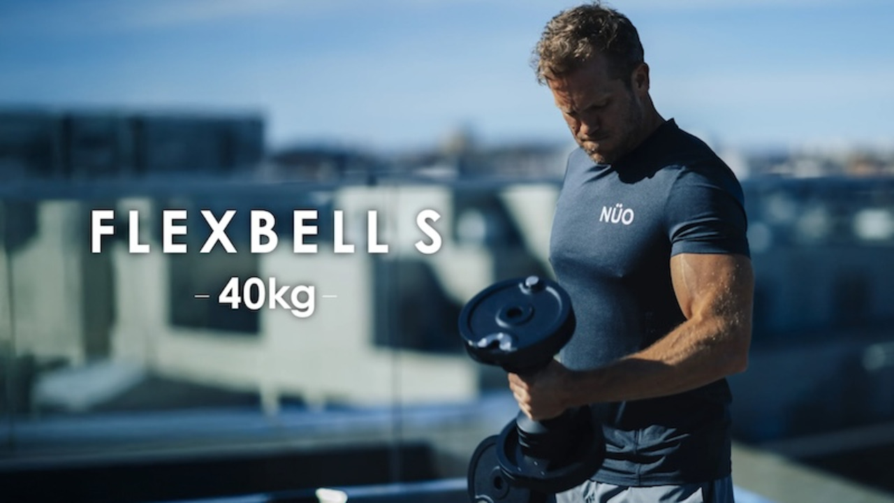 ダンベル　40㌔ fbs40_02.jpg