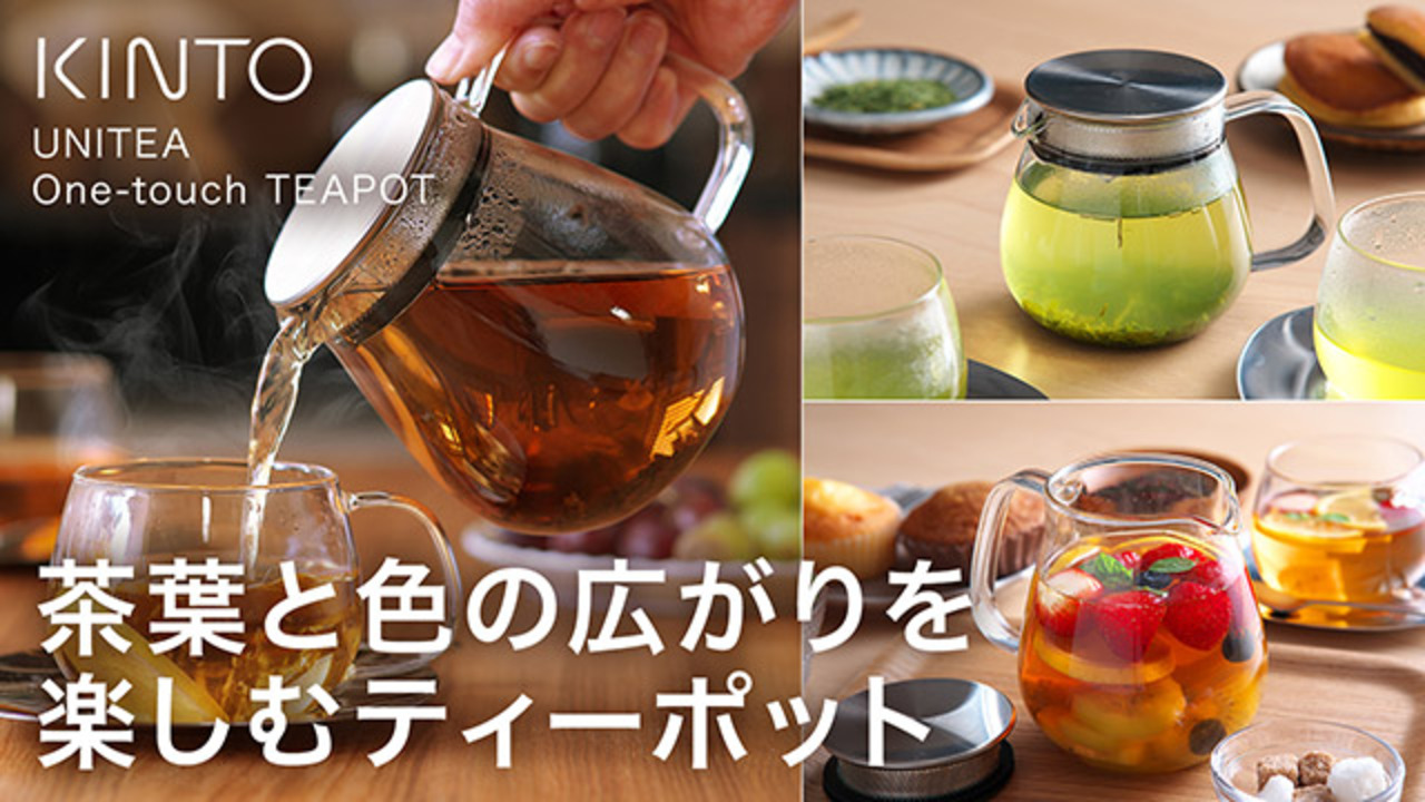 楽天市場】【25日限定 最大100％ポイントバック】◇ 楽天1位