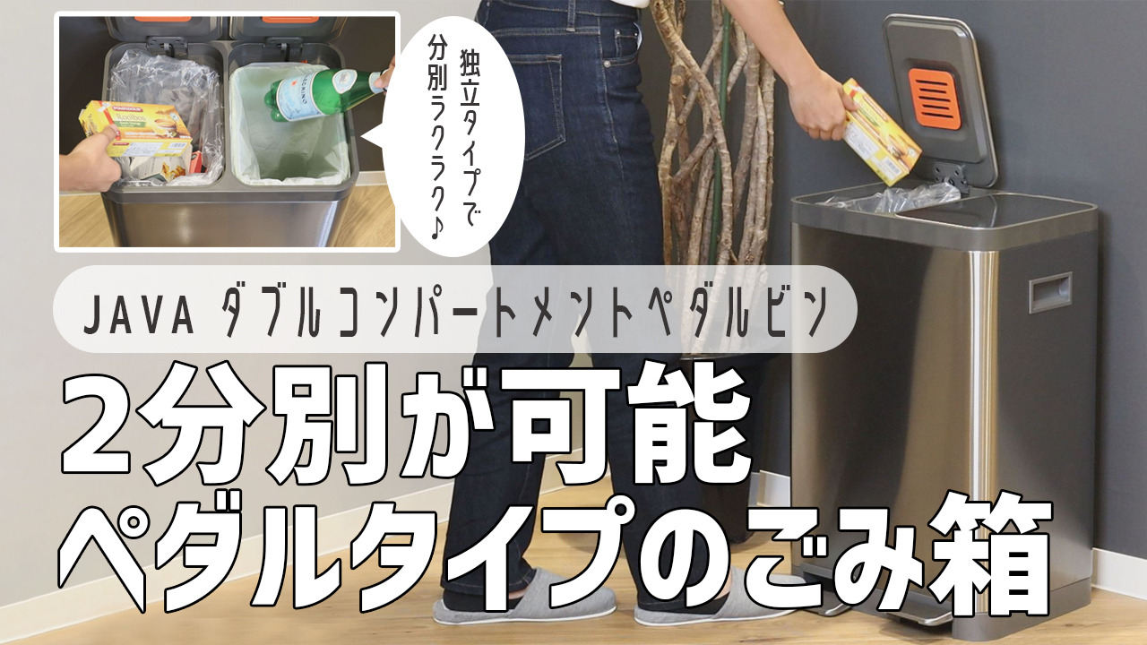高品質】マルチタイプ ハイデッキ モーターガイド ボート グレー
