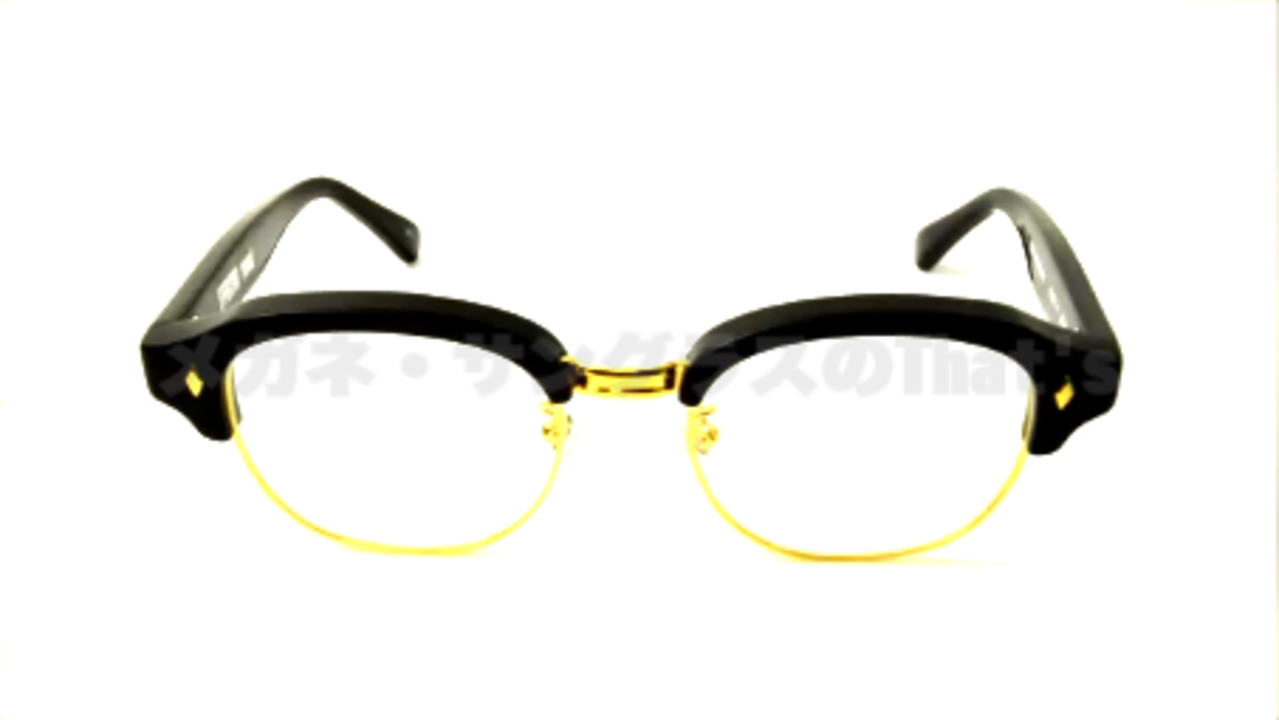 中古】美品 EFFECTOR エフェクター サングラス reed 日本製 リード  