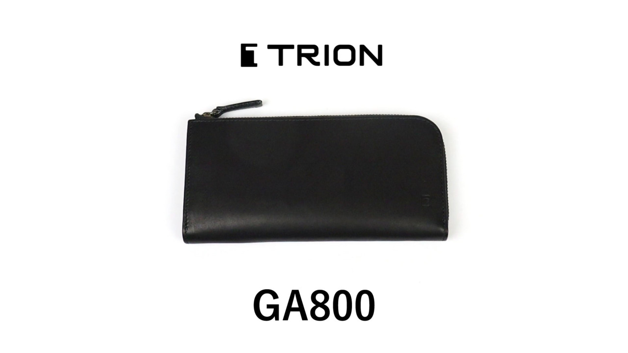 TRION ブラック 長財布 000000000511-01-l.jpg?t=