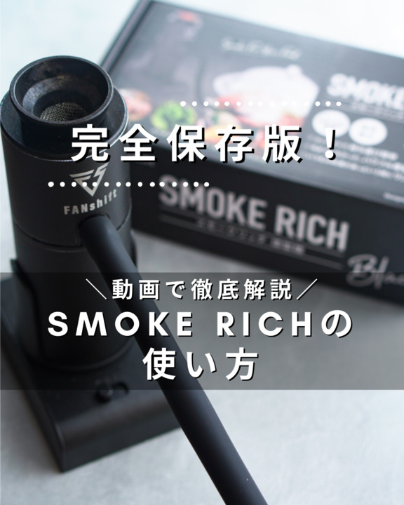 楽天市場】\本日限定500円OFF+P5倍/【楽天1位!高評価☆4.78 楽天市場】\本日限定500円OFF+P5倍/【楽天1位!高評価☆4.78