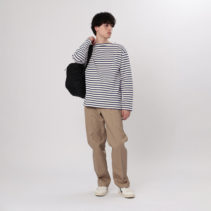Lotto　ロット　SKシュトゥルム グラーツ　ユニフォーム　M　長袖　ボーダー シュトゥルム・グラーツ 2019-20 ユニフォーム - ユニ11