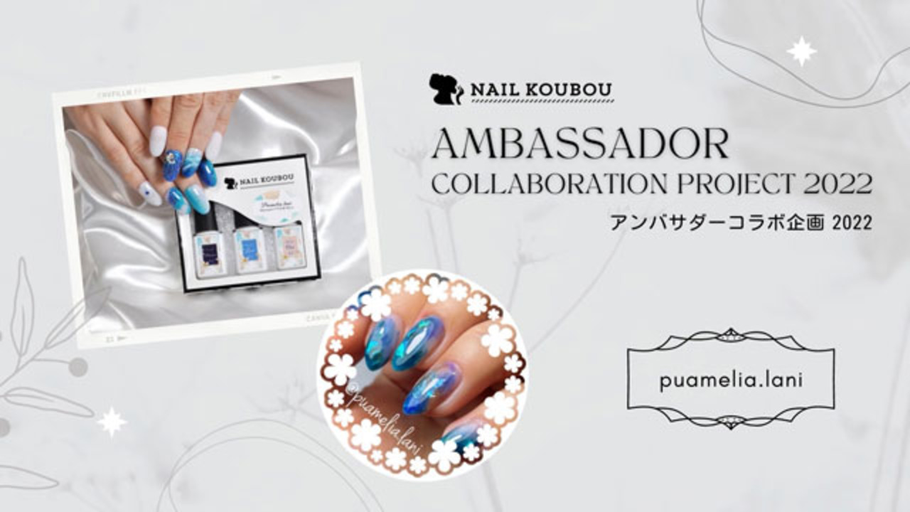 アンティークネイルケアセット グルーミングキット シルバー