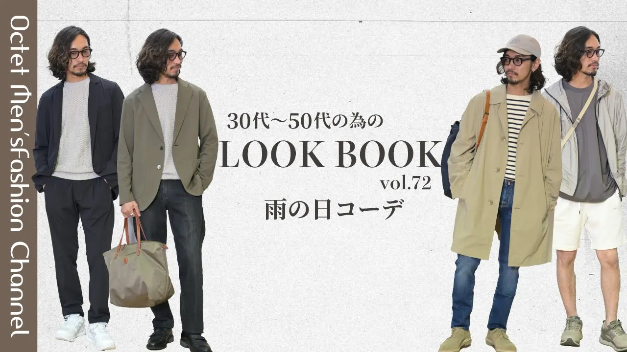 未使用　オックスフォード インターナショナル プライマリー4セット Amazon | キジマ (kijima) バイク バイクパーツ インジケーター